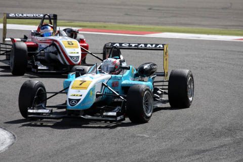 2011_juncadella_race_3